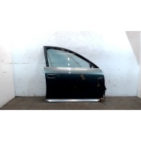 Дверь боковая (легковая) Audi A6 (C5) Allroad 2000-2005 2003 4Z7831052A