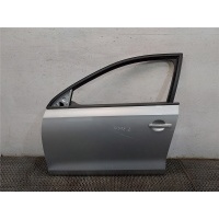 Дверь боковая (легковая) Volkswagen Jetta 6 2010-2015 2012 5C6831055B