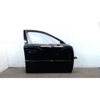 Дверь боковая (легковая) Lexus IS 2013-2016 2014 6700153100