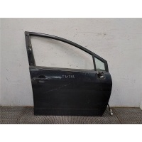 Дверь боковая (легковая) Toyota Corolla Verso 2004-2009 2006 670010F010
