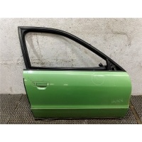 Дверь боковая (легковая) Audi A4 (B5) 1994-2000 1999 8D0831052B