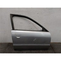 Дверь боковая (легковая) Audi A4 (B5) 1994-2000 1997 8D0831052B