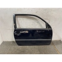 Дверь боковая (легковая) Volkswagen Lupo 2000 6X3831052AJ