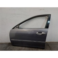 Дверь боковая легковая 2004-2012 2005 67050SJAA90ZZ