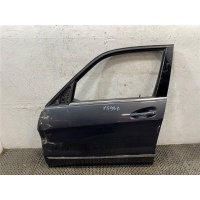 Дверь боковая (легковая) Mercedes GLK X204 2008-2012 2012 A2047205300