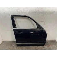 Дверь боковая (легковая) Mercedes GLK X204 2008-2012 2010 A2047205400