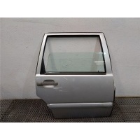 Дверь боковая (легковая) Volvo 850 1996 6800711
