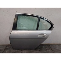 Дверь боковая (легковая) BMW 7 E65 2001-2008 2006 41517202083