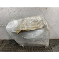 Дверь боковая (легковая) Audi A7 2018- 2019 4K8833052C