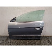 Дверь боковая (легковая) Volkswagen Passat CC 2008-2012 2010 3C8831055F