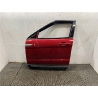 Дверь боковая (легковая) Land Rover Range Rover Evoque 2011-2015 2014 LR028553