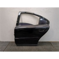 Дверь боковая (легковая) Volvo S60 2000-2009 2000 30796488