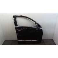 Дверь боковая (легковая) Volkswagen Tiguan 2016-2020 2018 5NN831056B