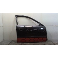 Дверь боковая (легковая) Audi A4 (B5) 1994-2000 1997 8D0831052B