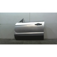 Дверь боковая (легковая) Subaru Forester (S11) 2002-2007 2003 60009SA1109P