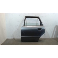 Дверь боковая (легковая) Audi A4 (B5) 1994-2000 2001 8D0833051F
