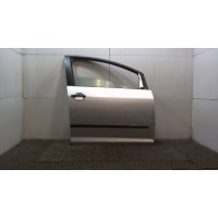 Дверь боковая (легковая) Volkswagen Golf Plus 2006 5M0831302P