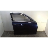 Дверь боковая (легковая) Chrysler 300C 2011- 2013 68127960AB