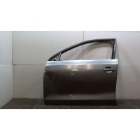 Дверь боковая (легковая) Volkswagen Jetta 6 2014-2018 2017 5C6831055G