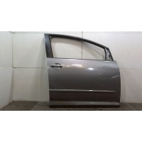 Дверь боковая (легковая) Volkswagen Golf Plus 2008 5M0831302P