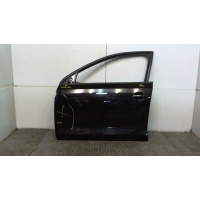Дверь боковая (легковая) Volkswagen Jetta 6 2010-2015 2011 5C6831055B