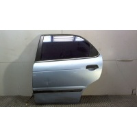 Дверь боковая (легковая) Suzuki Baleno 1995-2002 1996 6800460G10