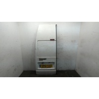 Дверь задняя (распашная) Ford Transit 2006-2014 2011 1741888