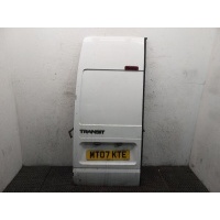 Дверь задняя (распашная) Ford Transit 2006-2014 2007 1741888
