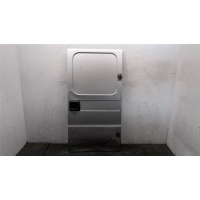 Дверь задняя (распашная) Citroen Jumper (Relay) 2002-2006 2006 870371