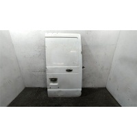 Дверь задняя (распашная) Ford Transit 2006-2014 2006 4488942