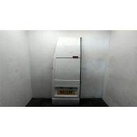 Дверь задняя (распашная) Ford Transit 2006-2014 2011 1741888