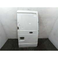 Дверь задняя (распашная) Ford Transit 2006-2014 2009 4488942