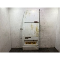 Дверь задняя (распашная) Ford Transit 2006-2014 2009 1741888