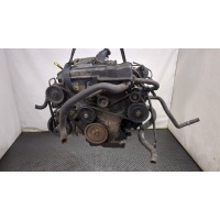 Двигатель (ДВС на разборку) Ford Transit 2000-2006 2006 1489247