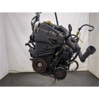 Двигатель (ДВС на разборку) Renault Kangoo 2008-2013 2010 7701478425