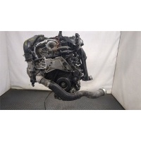 Двигатель (ДВС на разборку) Skoda Octavia (A5) 2008-2013 2011 06J100035HX