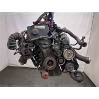 Двигатель (ДВС на разборку) Audi A6 (C6) 2005-2011 2006 06D100032N