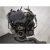 Двигатель (ДВС на разборку) Mitsubishi Grandis 2007 MN980000