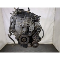 Двигатель (ДВС на разборку) Mazda 6 (GH) 2007-2012 2009 R2AA02300F