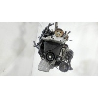 Двигатель (ДВС на разборку) Volkswagen Golf 4 1997-2005 1997 036100098DX