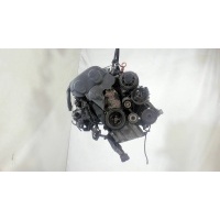 Двигатель (ДВС на разборку) Audi A6 (C6) 2005-2011 2008 03G100103LX