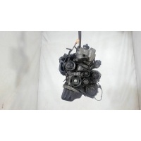 Двигатель (ДВС на разборку) Skoda Fabia 2004-2007 2006 03E100032P