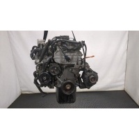 Двигатель (ДВС) Nissan Micra K11E 1992-2002 2002 101021F70B