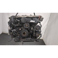 Двигатель (ДВС) Audi A5 2007-2011 2007 059100032F