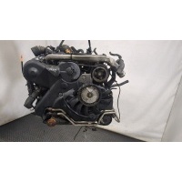 Двигатель (ДВС) Audi A6 (C5) 1997-2004 2002 059100103TX