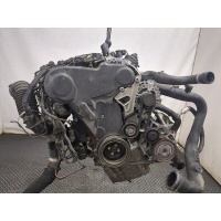 Двигатель (ДВС) Audi A5 2011-2016 2013 03L100091EX