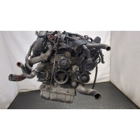 Двигатель (ДВС) Mercedes Sprinter 2006-2014 2010 A6510101120