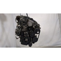 Двигатель (ДВС) Toyota Corolla Verso 2004-2009 2007 190000R060