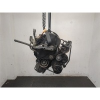 Двигатель (ДВС) Volkswagen Golf 4 1997-2005 2000 036100098FX