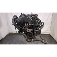Двигатель (ДВС) Mitsubishi Outlander XL 2006-2012 2009 MN980000